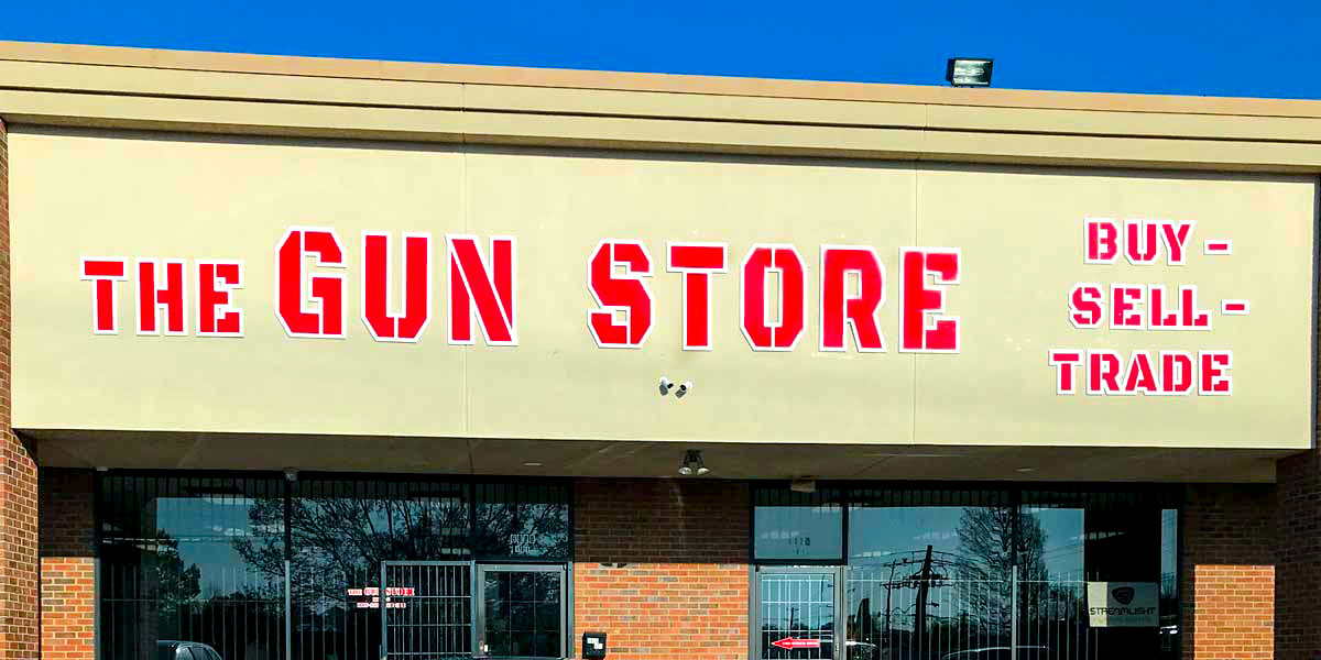 water gun shops near me